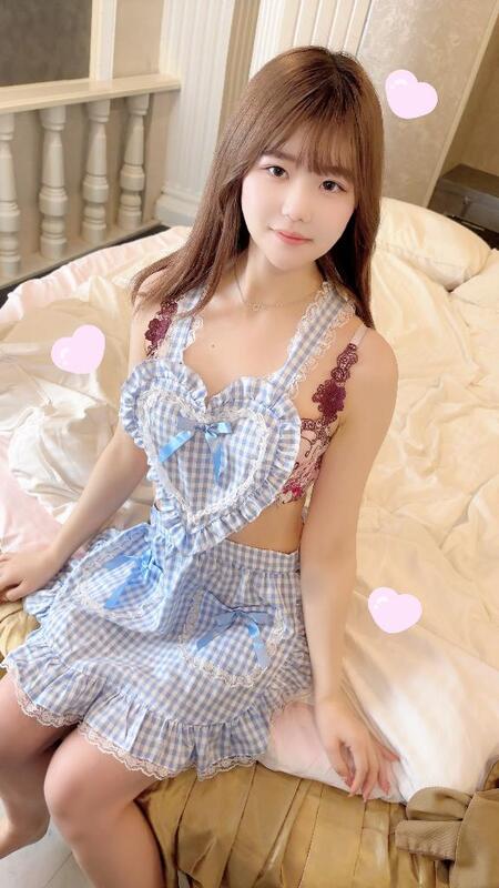 ゆな 写メ日記 5/30(金) 17:07