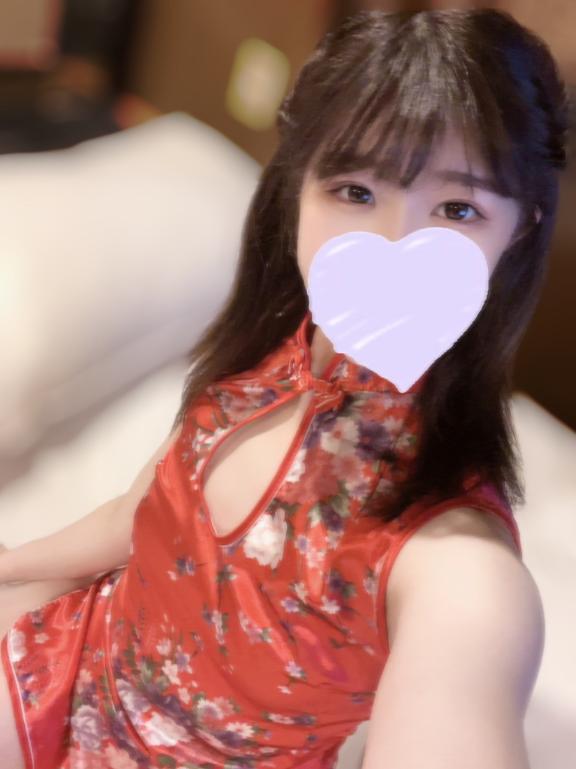 ゆな 写メ日記 5/31(土) 20:22