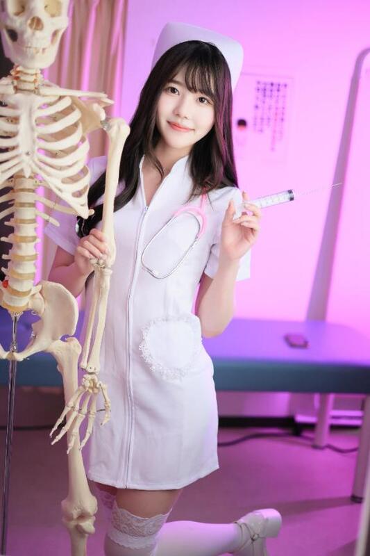 ゆな 写メ日記 5/31(土) 21:52