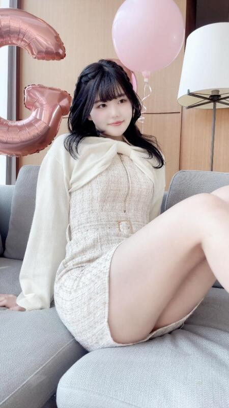 ゆな 写メ日記 6/6(金) 12:52