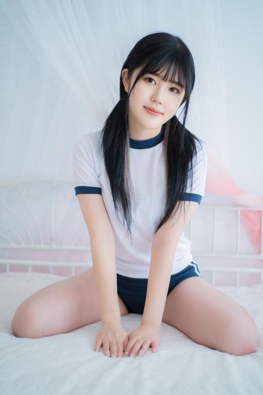 ゆな 写メ日記 6/28(土) 21:37