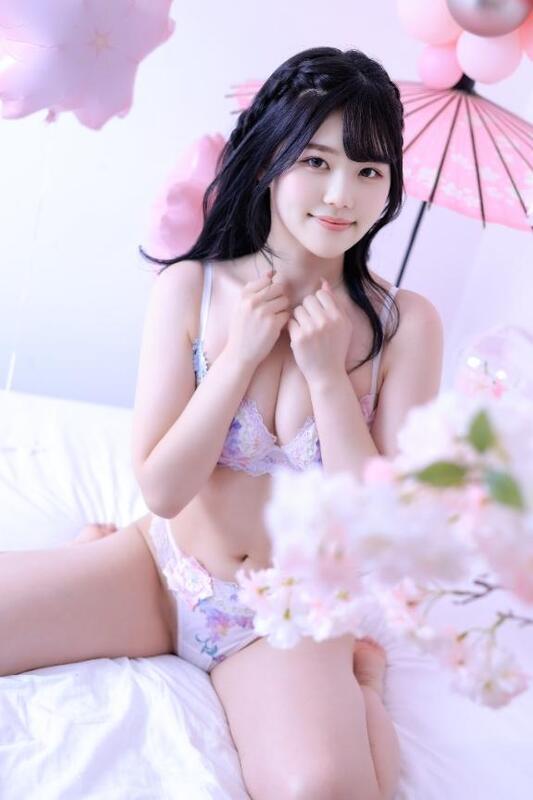 ゆな 写メ日記 8/9(土) 20:37