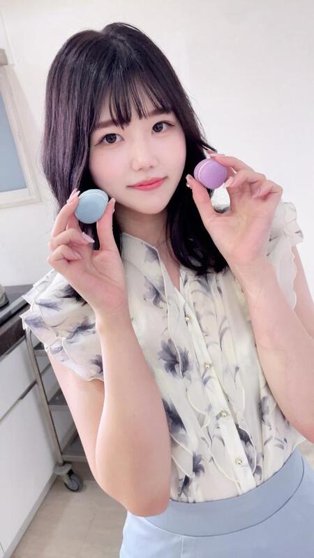 ゆな 写メ日記 8/20(水) 17:37