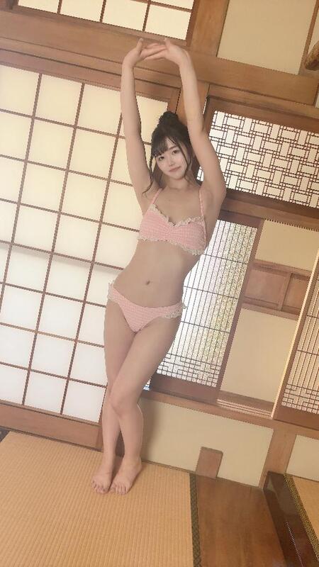 ゆな 写メ日記 8/29(金) 23:37