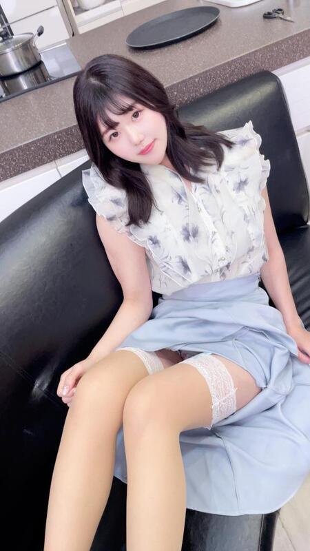 ゆな 写メ日記 9/4(木) 14:22