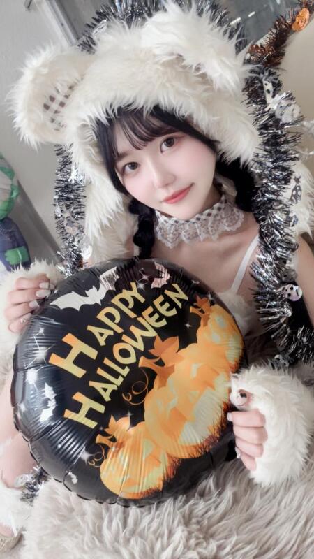 ゆな 写メ日記 10/1(水) 18:30