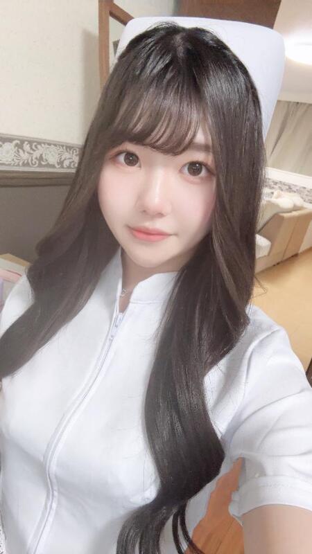 ゆな 写メ日記 10/4(土) 23:32