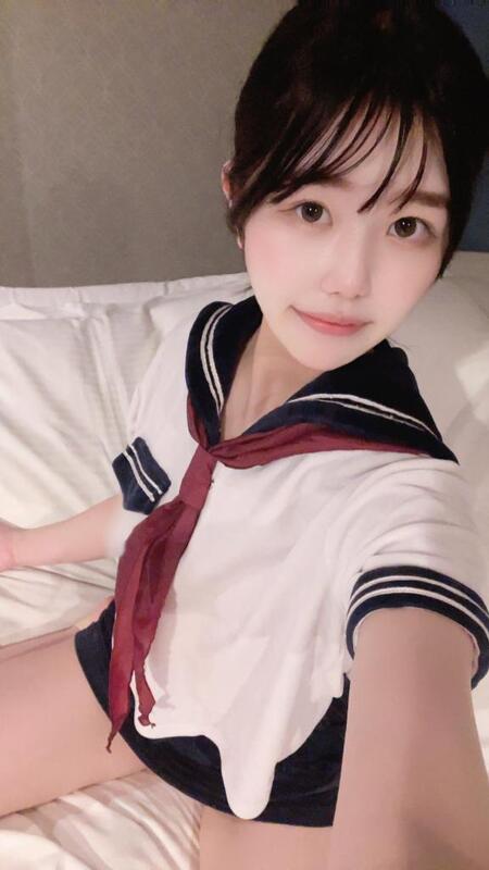 ゆな 写メ日記 10/5(日) 08:43