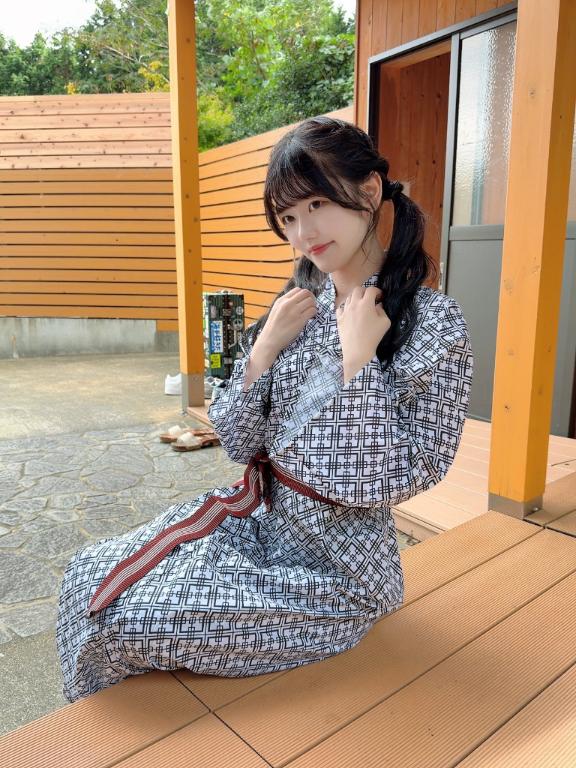 ゆな 写メ日記 10/15(水) 17:58