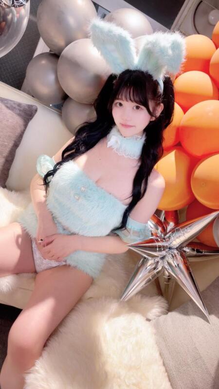 ゆな 写メ日記 10/17(金) 17:38