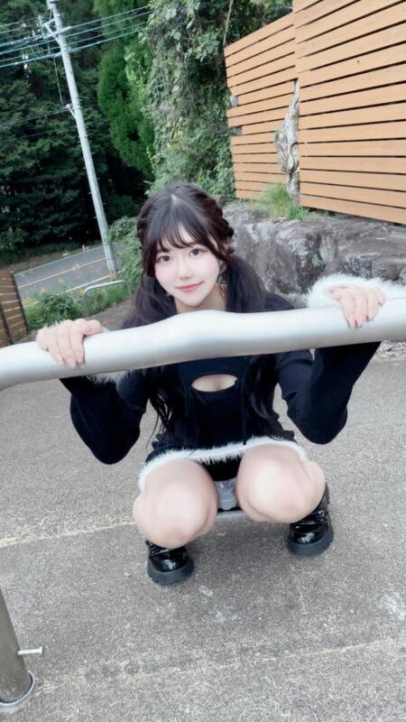 ゆな 写メ日記 10/18(土) 17:04