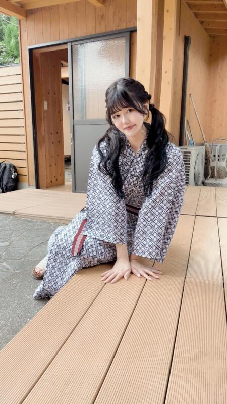 ゆな 写メ日記 10/20(月) 11:56