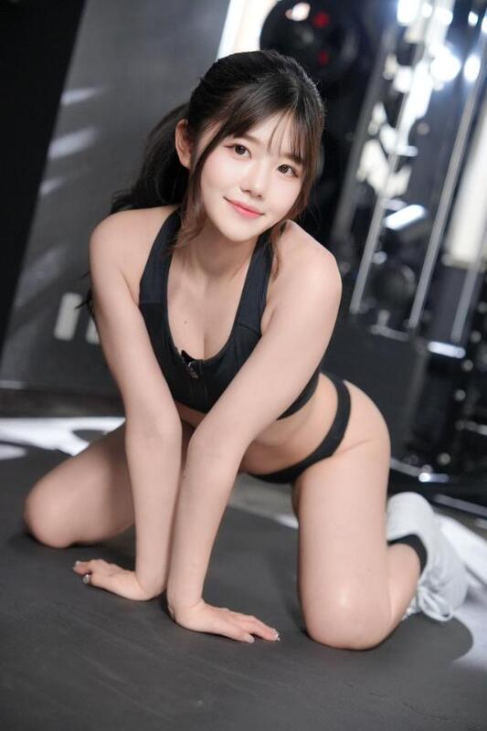 ゆな 写メ日記 10/27(月) 17:12