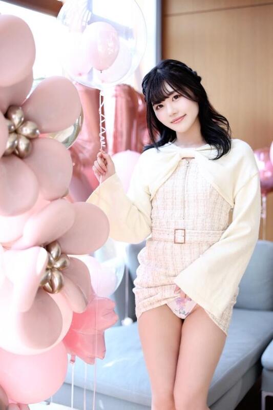 ゆな 写メ日記 10/29(水) 10:01