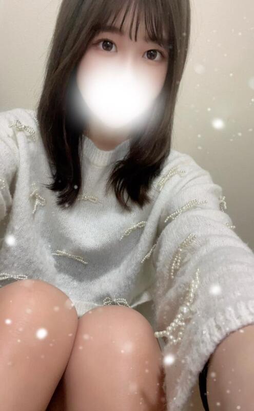 ゆな 写メ日記 10/29(水) 22:04