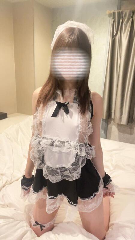 ゆな 写メ日記 10/30(木) 23:02