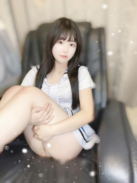 ゆな 写メ日記 11/3(月) 13:09