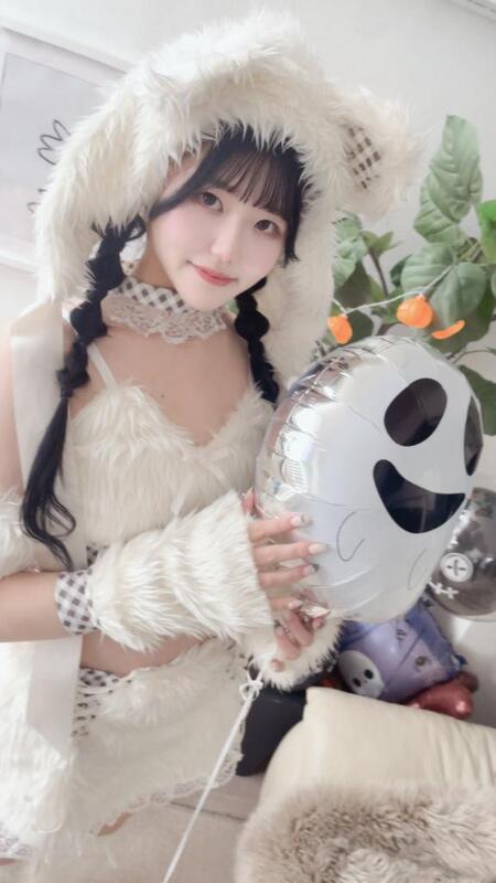 ゆな 写メ日記 11/3(月) 15:26