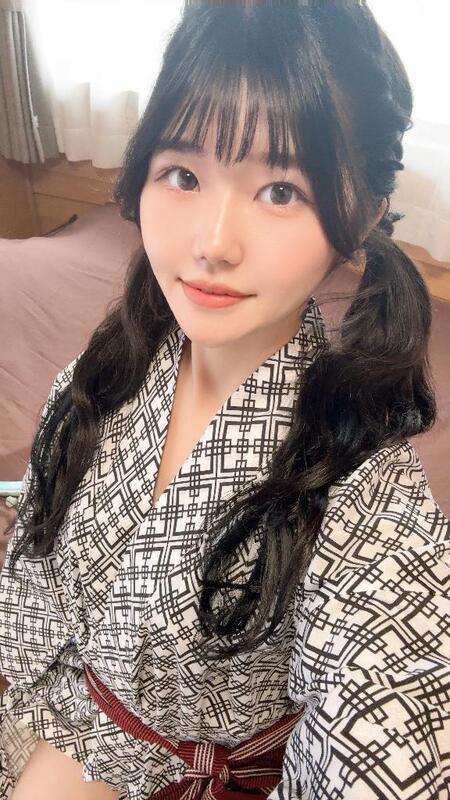 ゆな 写メ日記 11/8(土) 08:26