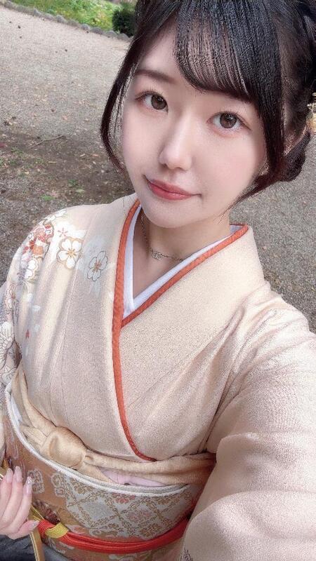 ゆな 写メ日記 11/12(水) 10:30