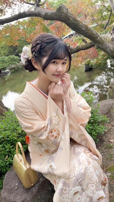 ゆな 写メ日記 11/14(金) 10:49