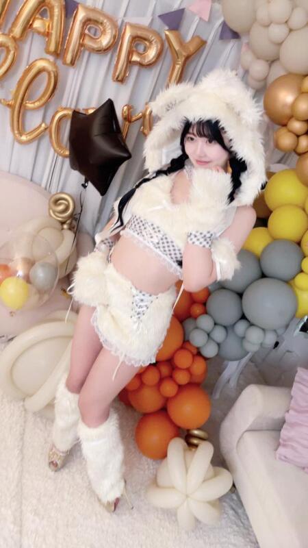 ゆな 写メ日記 11/15(土) 01:14