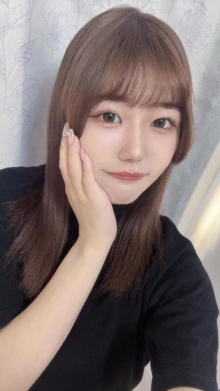 ゆな 写メ日記 11/16(日) 09:18