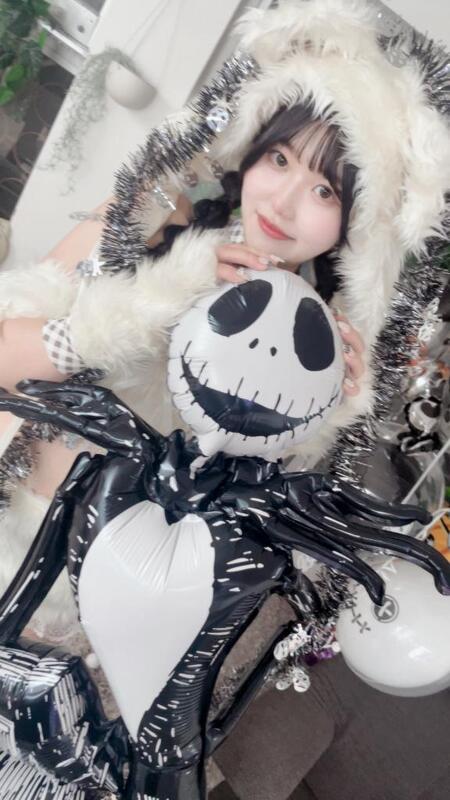 ゆな 写メ日記 11/16(日) 14:53