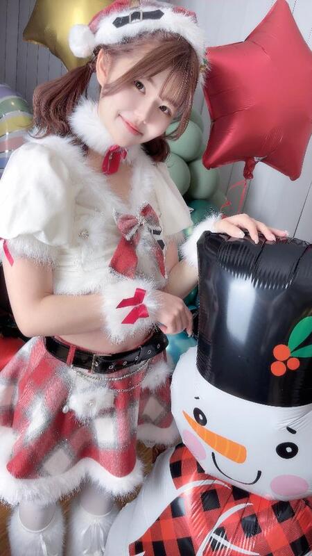 ゆな 写メ日記 11/17(月) 07:40