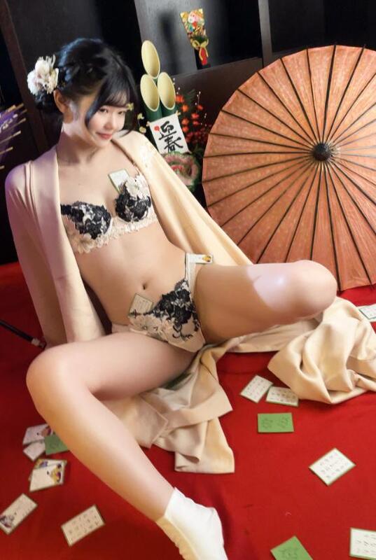 ゆな 写メ日記 11/19(水) 12:25