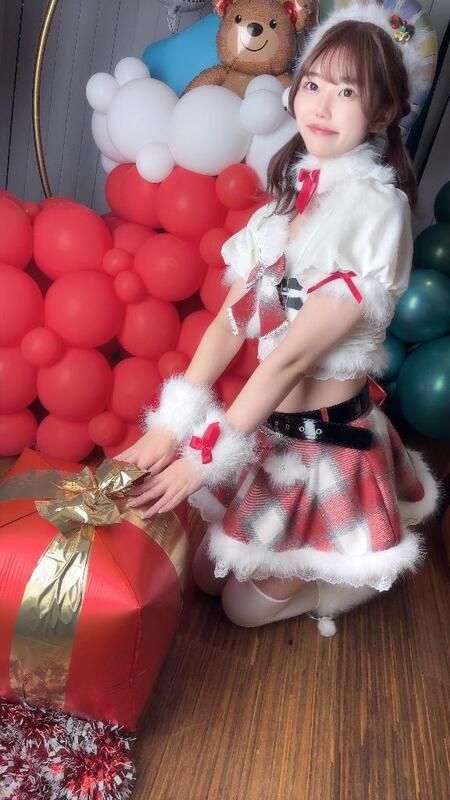 ゆな 写メ日記 11/19(水) 16:13