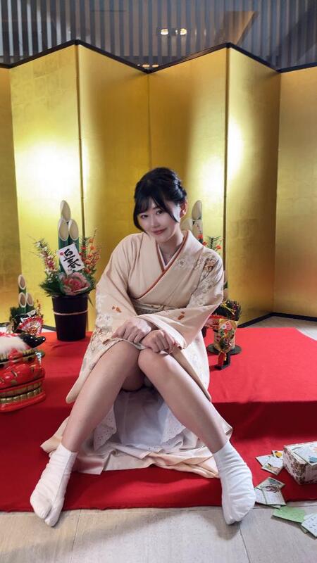 ゆな 写メ日記 11/19(水) 16:19