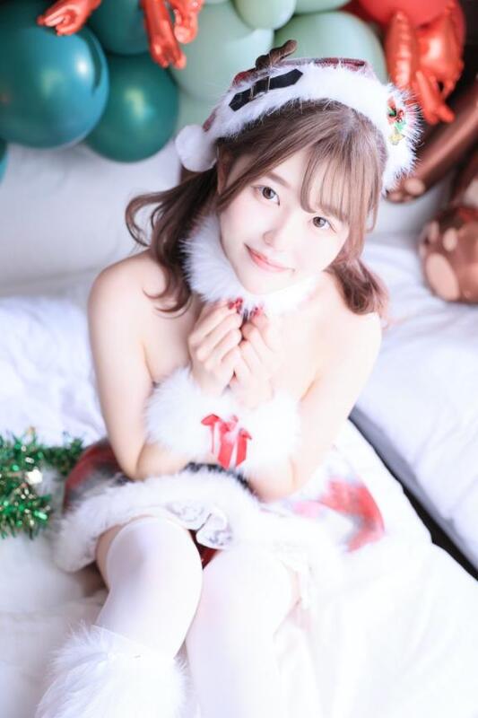 ゆな 写メ日記 11/20(木) 19:53