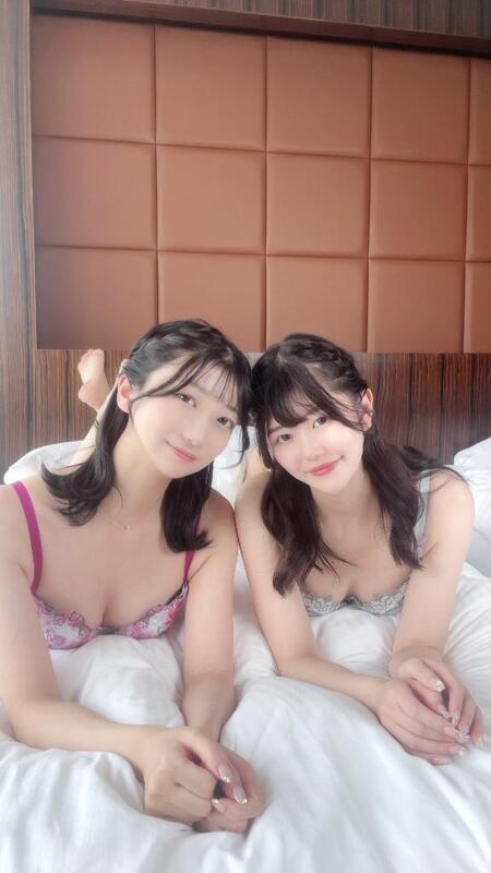 ゆな 写メ日記 11/21(金) 15:34