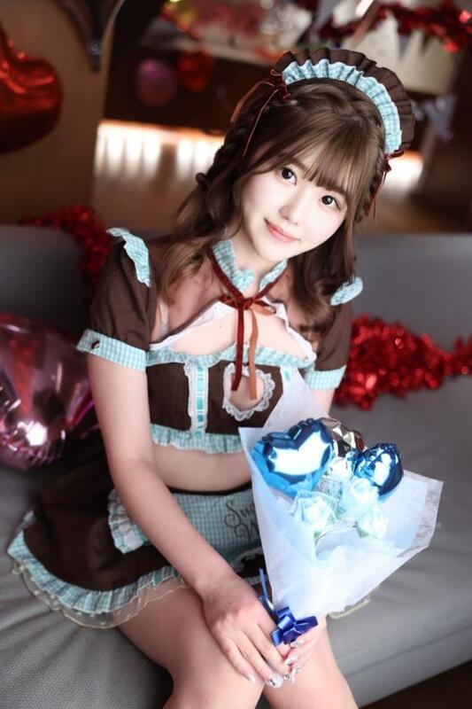 ゆな 写メ日記 11/21(金) 18:32