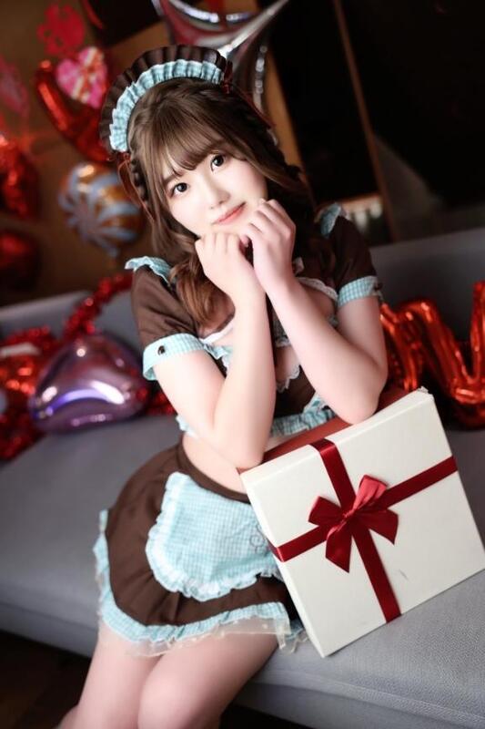 ゆな 写メ日記 11/21(金) 20:37