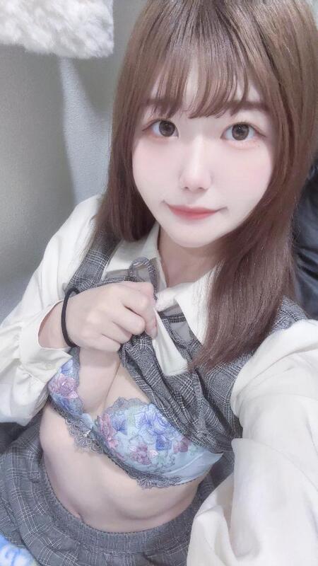 ゆな 写メ日記 11/21(金) 21:33