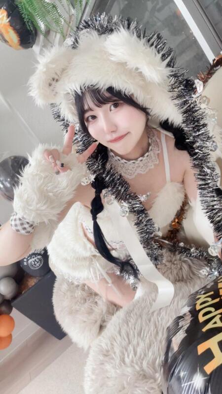 ゆな 写メ日記 11/22(土) 23:07