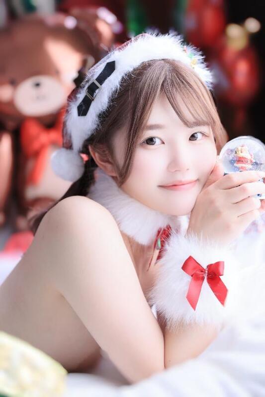 ゆな 写メ日記 11/23(日) 09:57