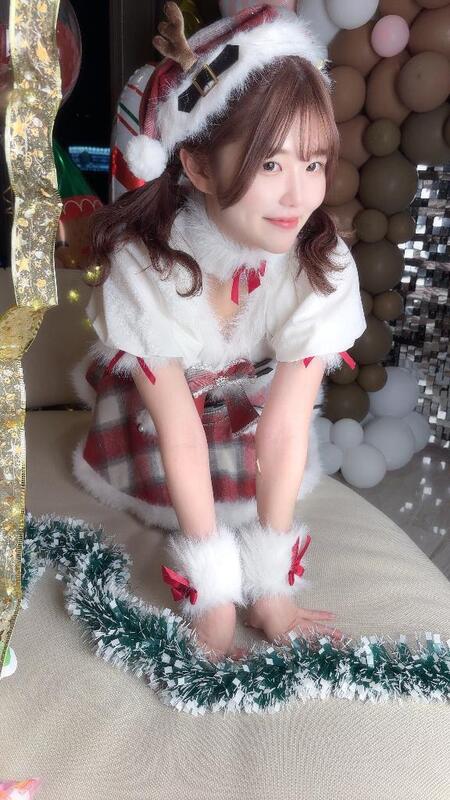 ゆな 写メ日記 11/24(月) 16:37