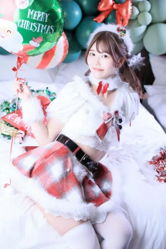 写メ日記 ゆな 11/25(火) 12:20