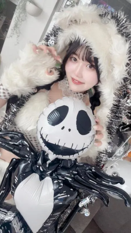 写メ日記 ゆな 11/25(火) 22:07