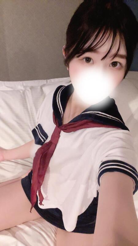 ゆな 写メ日記 11/26(水) 19:58