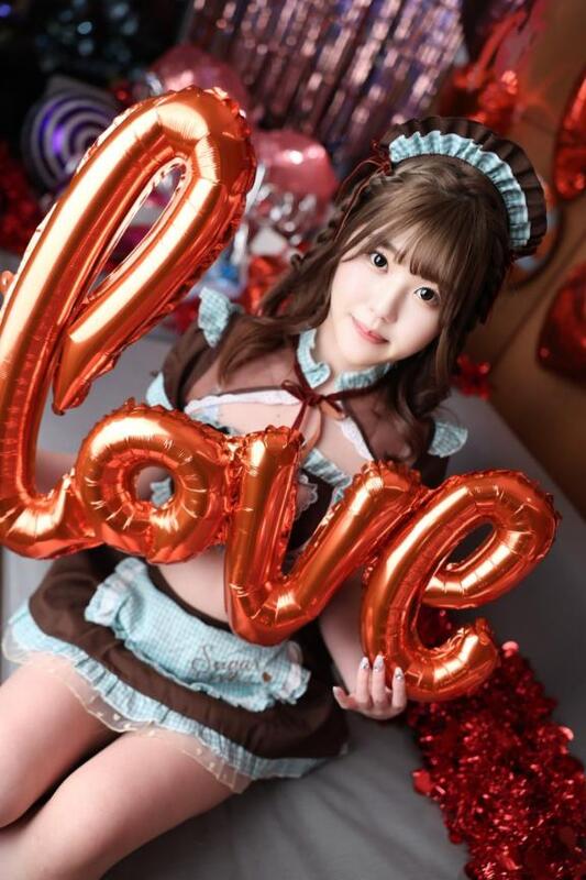 ゆな 写メ日記 11/27(木) 22:03