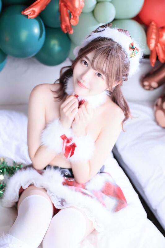 ゆな 写メ日記 11/28(金) 16:30