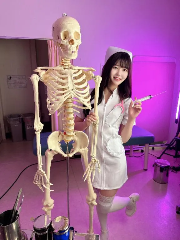 写メ日記 ゆな 11/29(土) 18:31