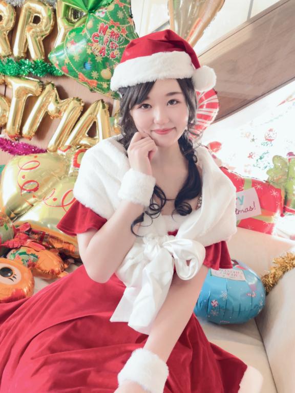 ゆな 写メ日記 11/30(日) 09:03