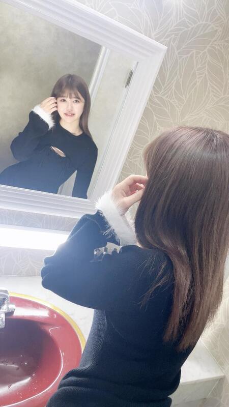 ゆな 写メ日記 11/30(日) 12:45