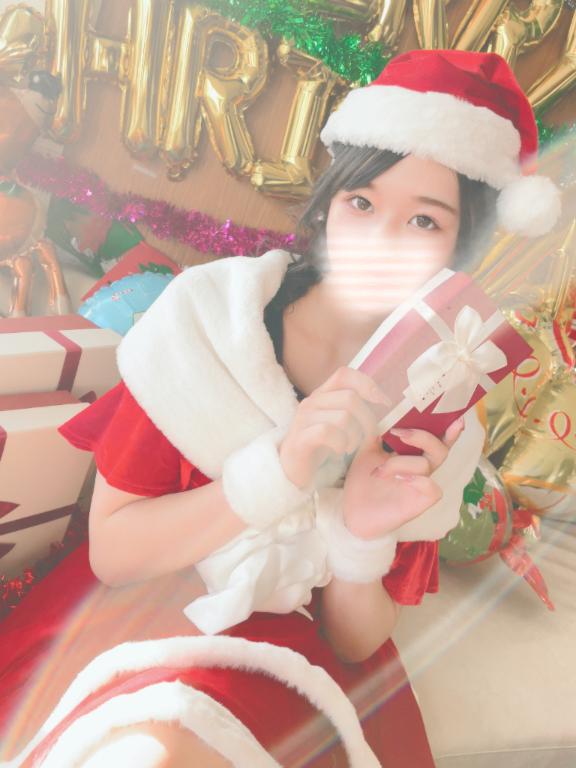 ゆな 写メ日記 11/30(日) 18:01