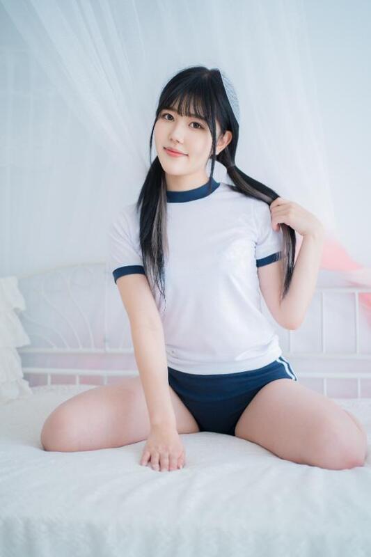 ゆな 写メ日記 12/4(木) 20:02